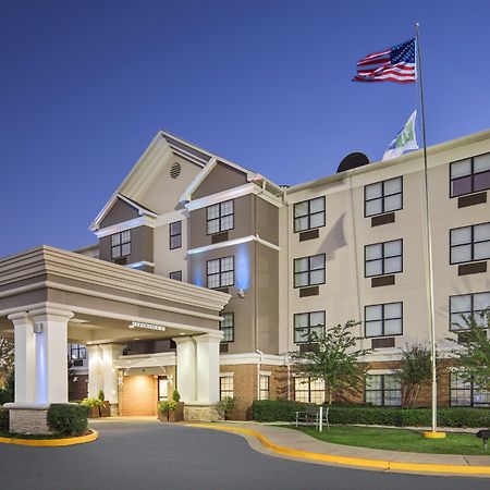 Holiday Inn Express Hotel & Suites Byron By Ihg Esterno foto