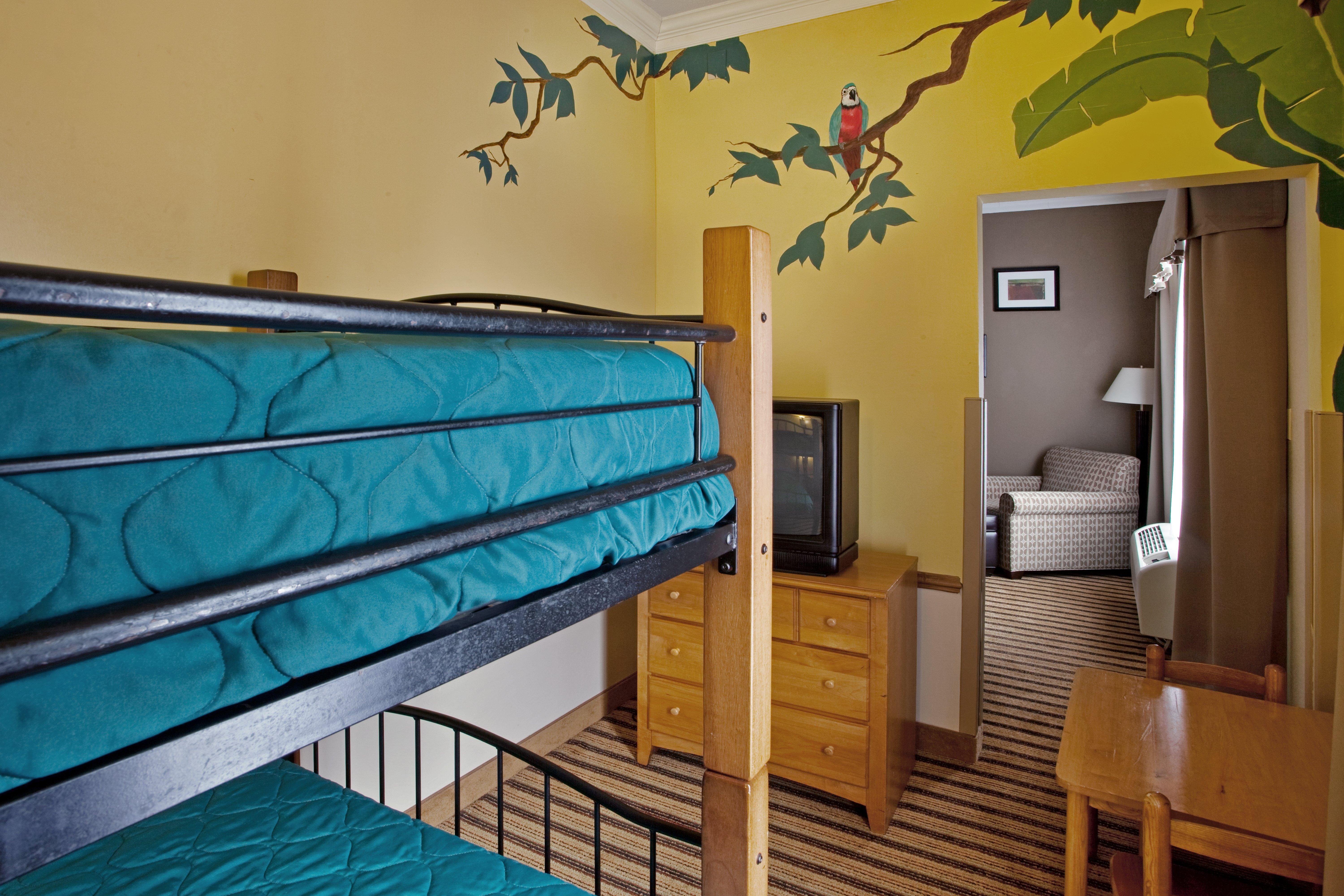Holiday Inn Express Hotel & Suites Byron By Ihg Esterno foto