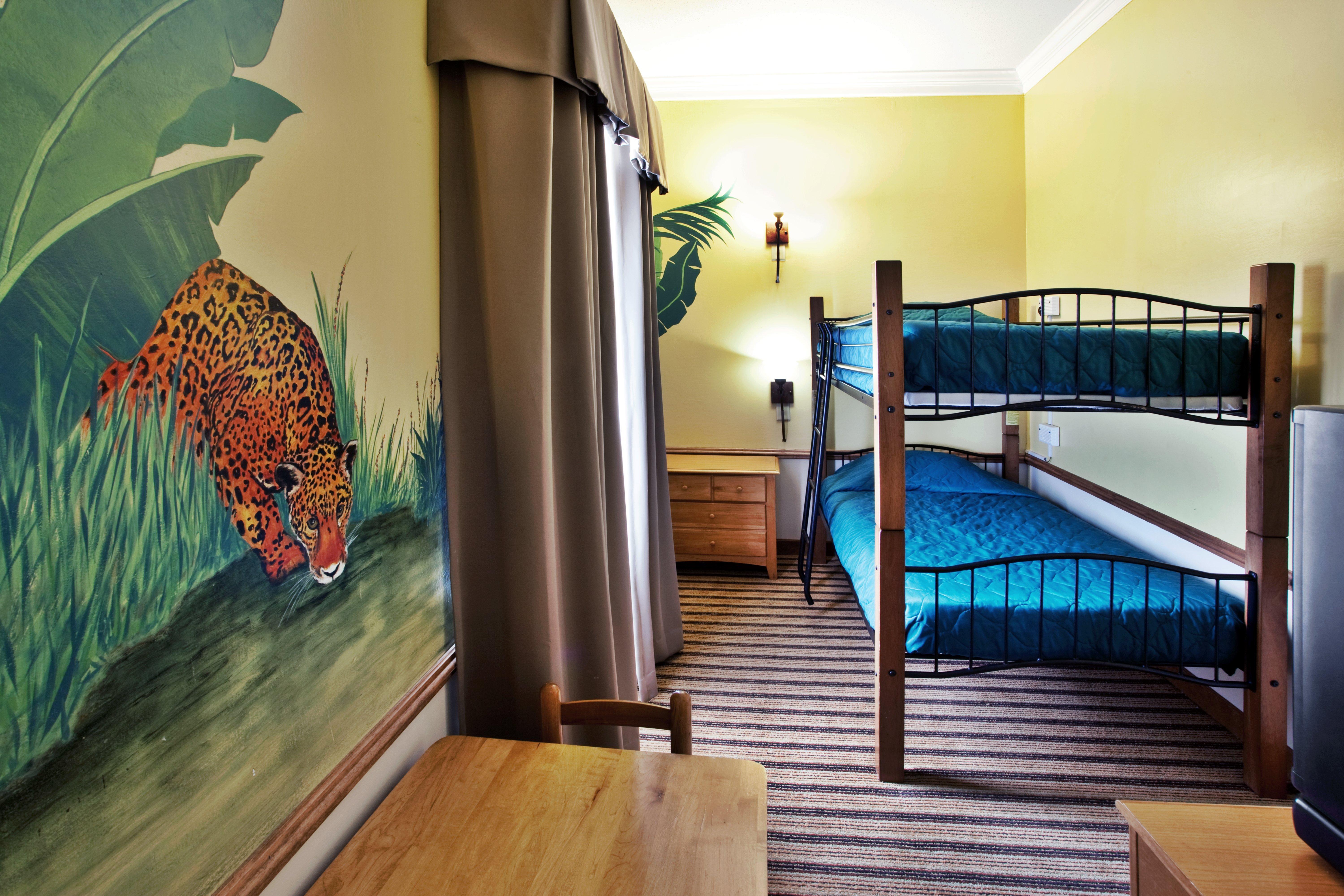 Holiday Inn Express Hotel & Suites Byron By Ihg Esterno foto
